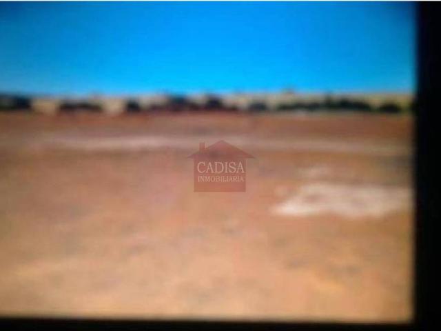 Terreno en venta en Villares De La Reina, Castilla y León