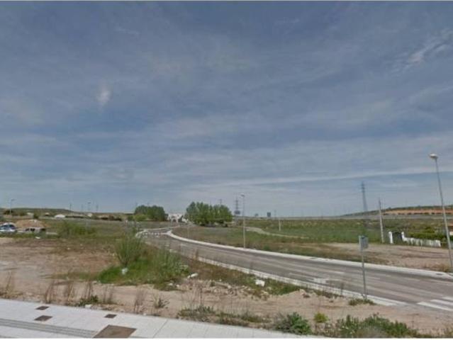 Terreno en venta en Villares De La Reina, Castilla y León