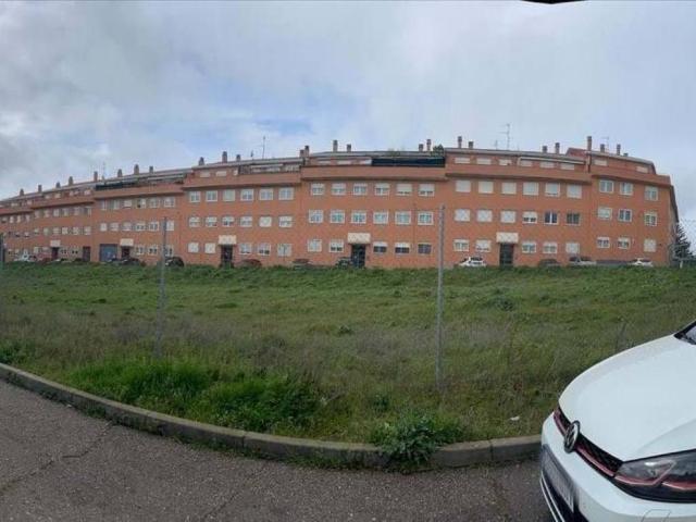 Terreno en venta en Villares De La Reina, Castilla y León