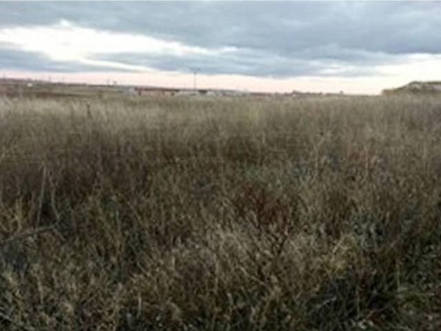 Terreno en venta en Villares De La Reina, Castilla y León