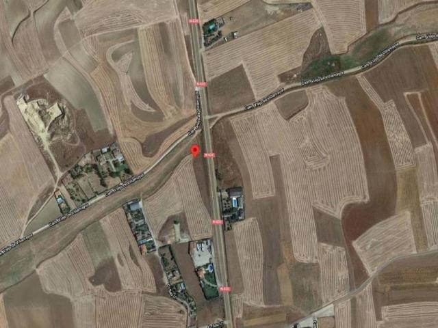 Terreno en venta en Villares De La Reina, Castilla y León