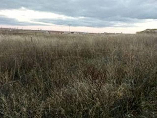 Terreno en venta en Villares De La Reina, Polígono Industrial Los Villares Terreno en venta en Villares De La Reina, Polígono Industrial Los Villares