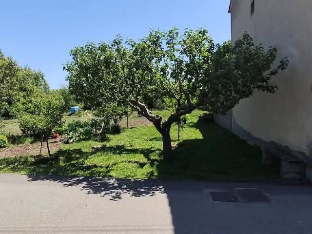 Terreno en venta en Villares De Órbigo, Castilla y León