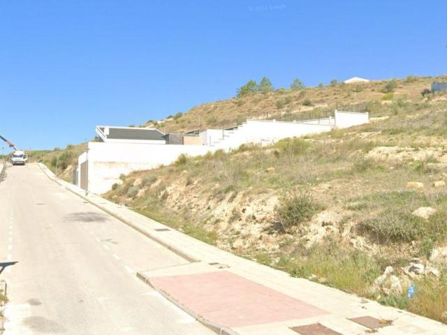 Terreno en venta en Grado, Asturias