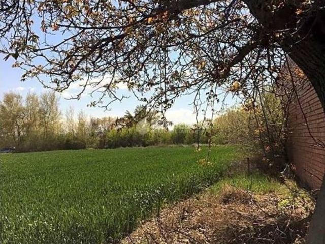 Terreno en venta en Comunidad de Teruel, Aragón