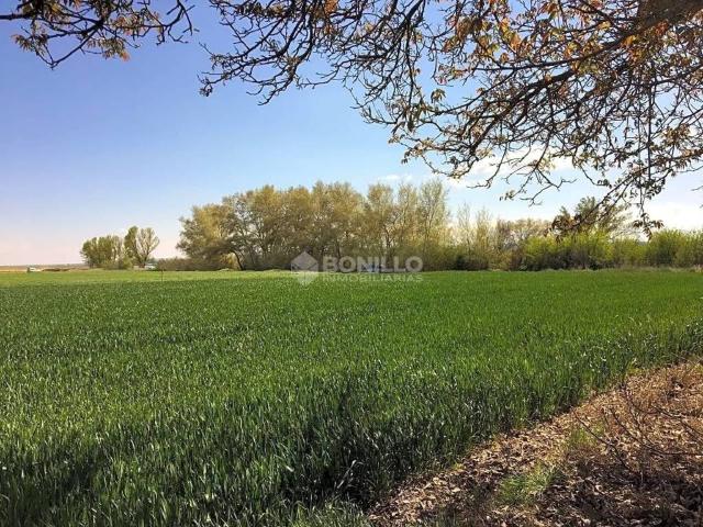 Terreno en venta en Comunidad de Teruel, Aragón