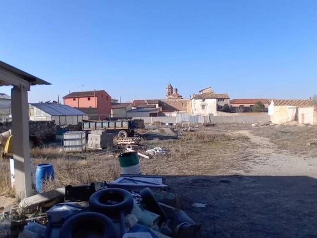 Terreno en venta en Comunidad de Teruel, Aragón