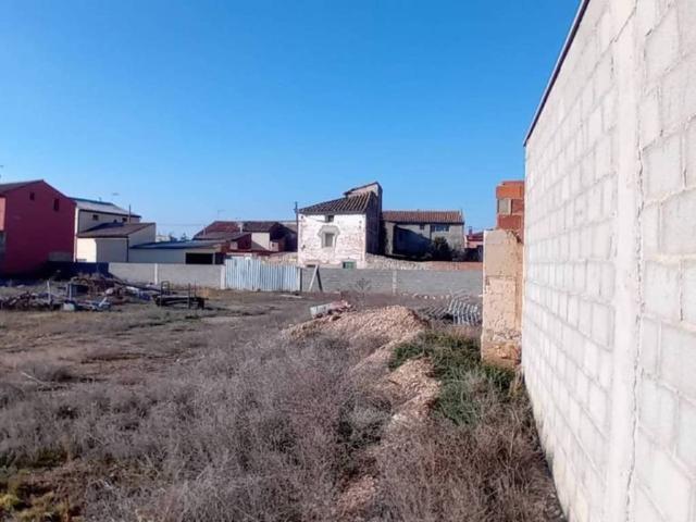 Terreno en venta en Comunidad de Teruel, Aragón