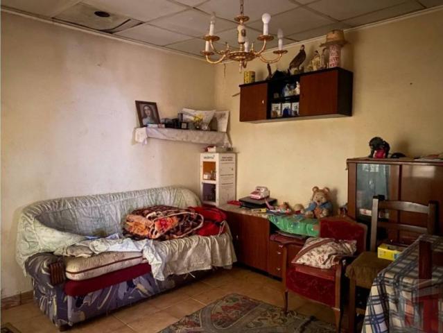 Terreno en venta en Villarrobledo, Castilla-La Mancha