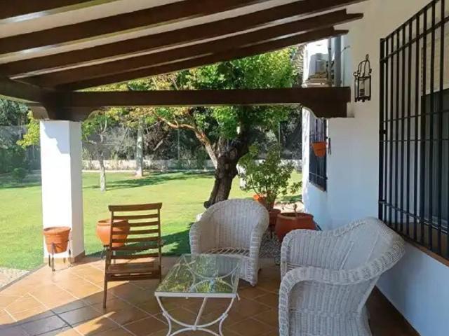Terreno en venta en Villarrobledo, Castilla-La Mancha