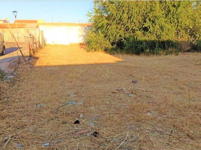 Terreno en venta en Villarta De San Juan, Castilla-La Mancha