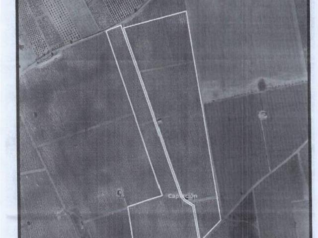Terreno en venta en Villarta De San Juan, Castilla-La Mancha