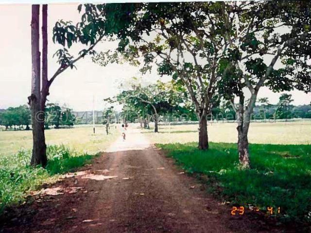 Propiedad en venta en Río Chico, Miranda