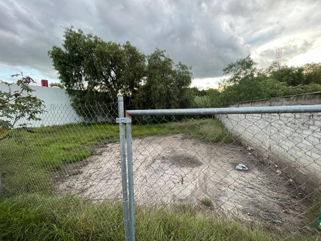 Terreno en venta en Iguala De La Independencia, Guerrero