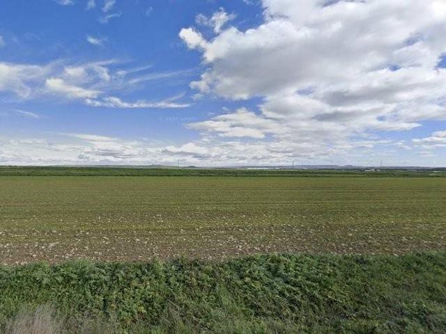 Terreno en venta en Villaseca De La Sagra Terreno en venta en Villaseca De La Sagra