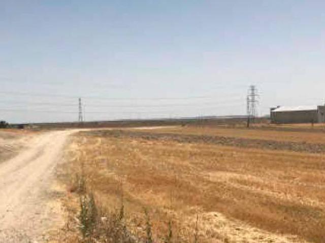 Terreno en venta en Villaseca De La Sagra Terreno en venta en Villaseca De La Sagra