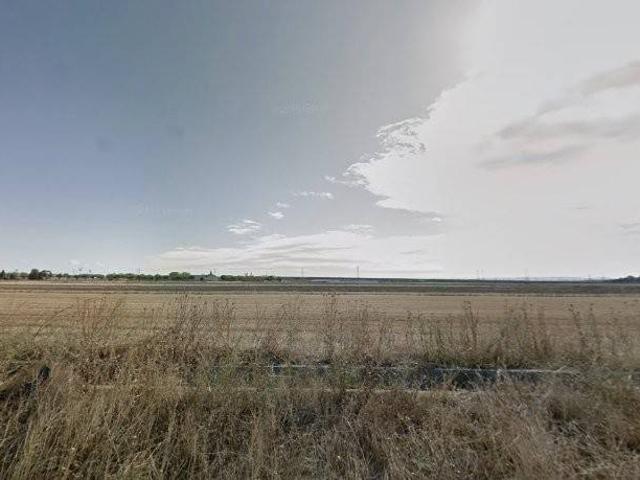 Terreno en venta en Villaseca De La Sagra, Residencial Aceca Terreno en venta en Villaseca De La Sagra, Residencial Aceca