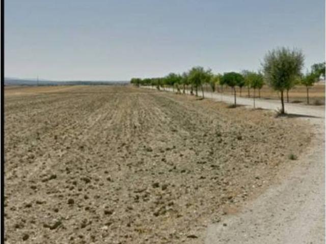 Terreno en venta en Villaseca De La Sagra, Toledo