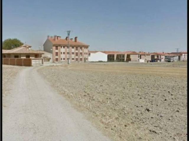 Terreno en venta en Villaseca De La Sagra, Castilla-La Mancha