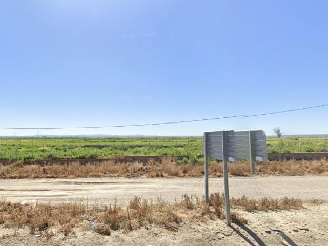 Terreno en venta en Villaseca De La Sagra, Castilla-La Mancha