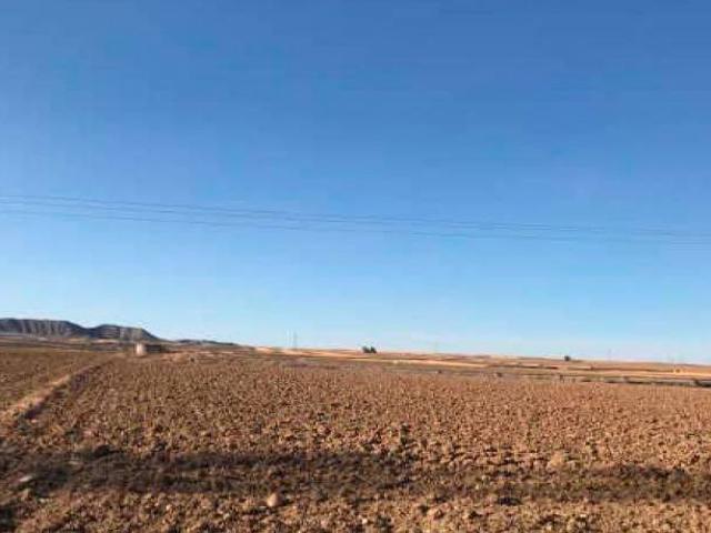 Terreno en venta en Villaseca De La Sagra, Castilla-La Mancha