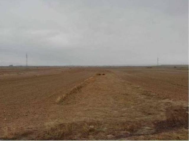 Terreno en venta en Mocejón, Toledo