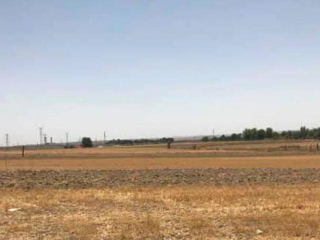 Terreno en venta en Villaseca De La Sagra Terreno en venta en Villaseca De La Sagra
