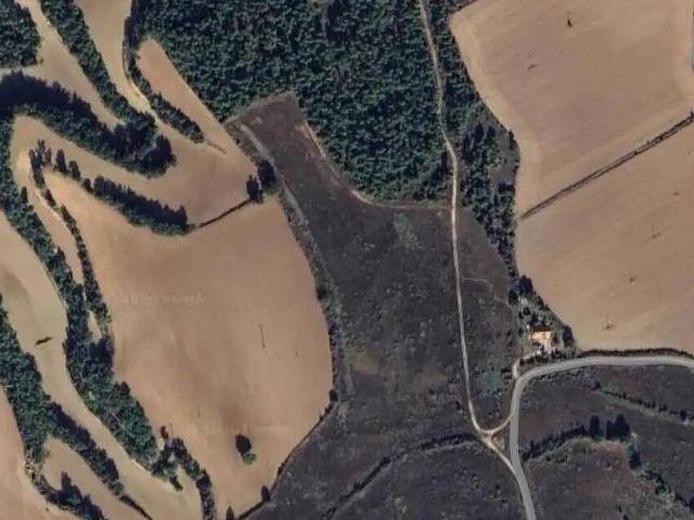 Terreno en venta en Villaseca de la Sagra, Toledo
