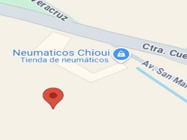 Terreno en venta en Villaseca De La Sagra, Castilla-La Mancha