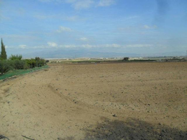 Terreno en venta en Villaselán, Castilla y León