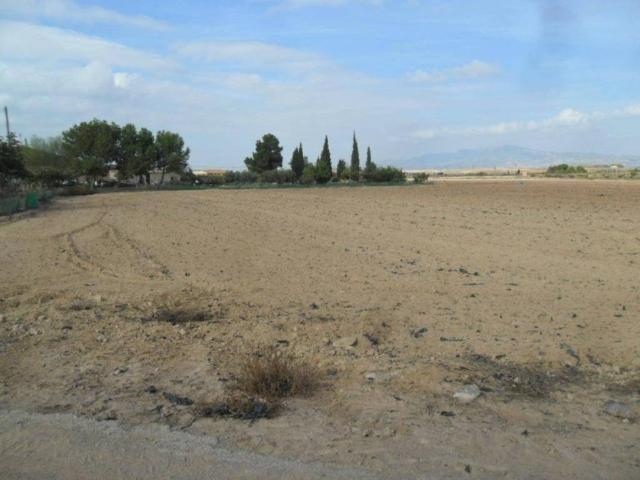 Terreno en venta en Villaselán, Castilla y León