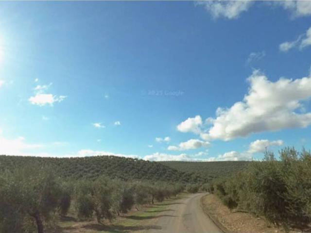 Terreno en venta en Villatorres, Andalucía