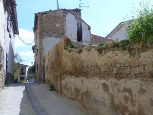 Terreno en venta en Estellerria, Navarra