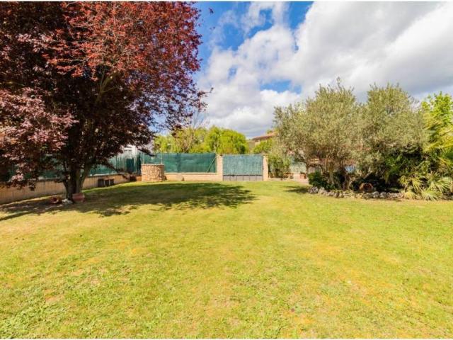 Terreno en venta en Estellerria, Navarra