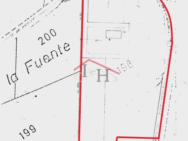 Terreno en venta en Villaturiel, Castilla y León