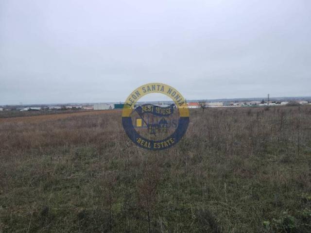 Terreno en venta en Villaturiel, Castilla y León