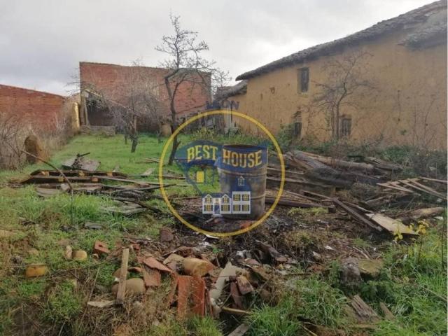 Terreno en venta en Villaturiel, Castilla y León