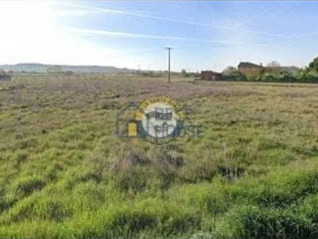 Terreno en venta en Villaturiel, Castilla y León