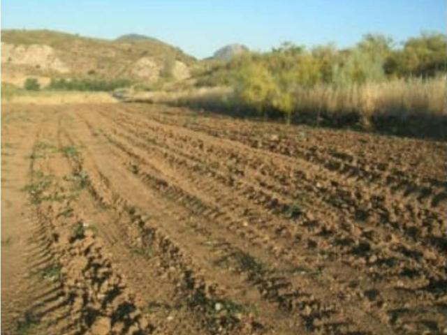 Terreno en venta en Villaturiel, Castilla y León