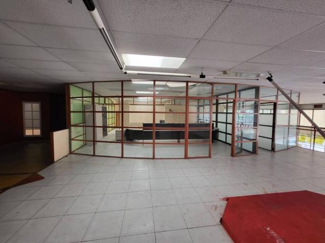 Terreno en venta en Iruñerria, Navarra