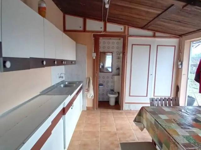 Terreno en venta en Villaveza De Valverde, Castilla y León