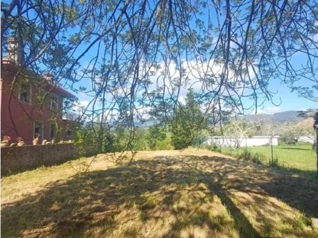 Terreno en venta en Villaviciosa, Asturias