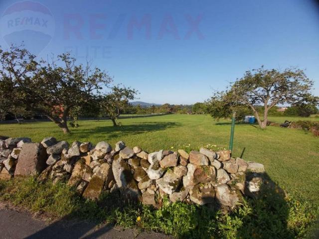 Terreno en venta en Villaviciosa, Asturias