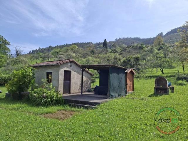 Terreno en venta en Villaviciosa, Asturias