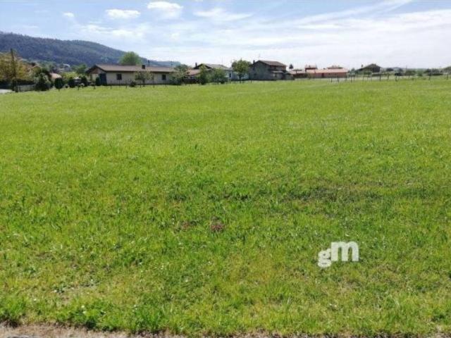 Terreno en venta en Villaviciosa, Asturias