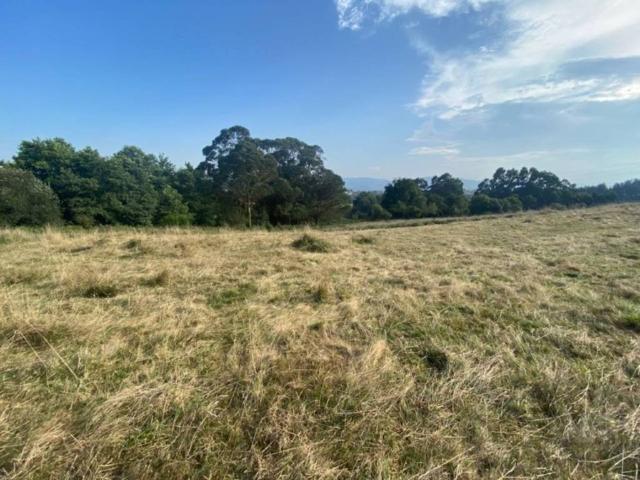 Terreno en venta en Villaviciosa, Asturias / Asturies