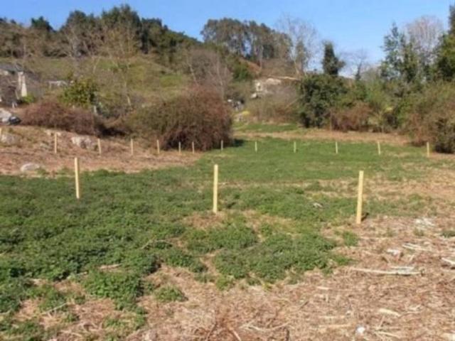Terreno en venta en Villaviciosa, Asturias