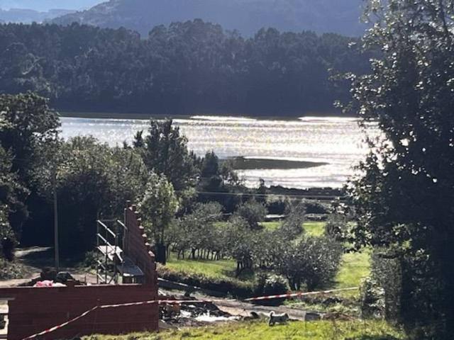 Terreno en venta en Villaviciosa, Asturias / Asturies