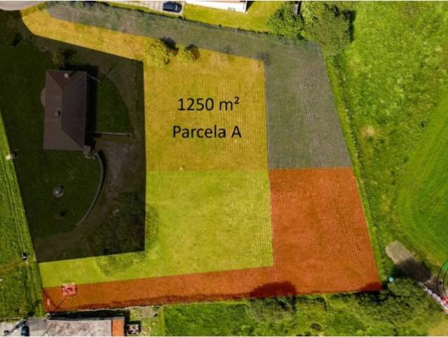 Terreno en venta en Villaviciosa, Asturias