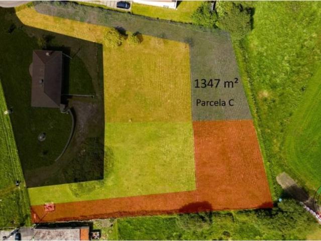 Terreno en venta en Villaviciosa, Asturias